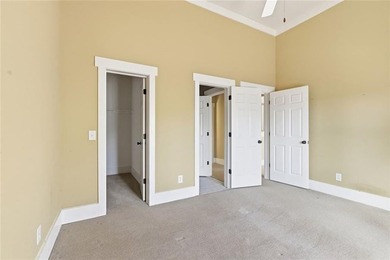 Outstanding opportunity to own a beautiful home in Big - photo 44