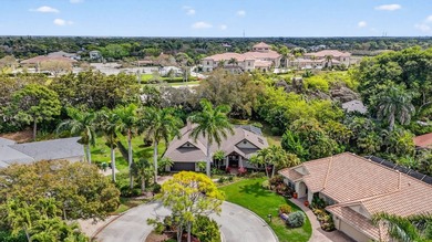 Experience the pinnacle of coastal elegance in one of Naples' - photo 45