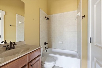 Outstanding opportunity to own a beautiful home in Big - photo 45
