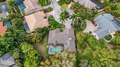 Experience the pinnacle of coastal elegance in one of Naples' - photo 46