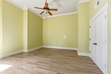 Outstanding opportunity to own a beautiful home in Big - photo 46