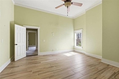 Outstanding opportunity to own a beautiful home in Big - photo 47