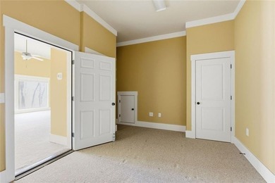 Outstanding opportunity to own a beautiful home in Big - photo 48