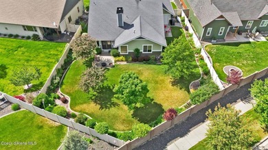 Welcome to Radiant Lake Living! Located in the highly desirable - photo 49