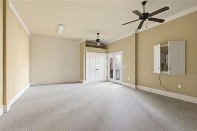 Outstanding opportunity to own a beautiful home in Big - photo 49