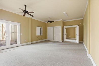 Outstanding opportunity to own a beautiful home in Big - photo 50