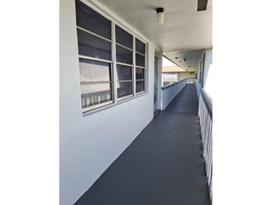 This condo has a new air conditioner (installed in June 2026) - photo 2
