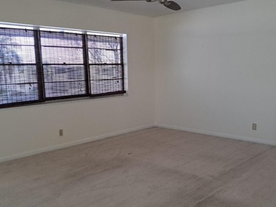 This condo has a new air conditioner (installed in June 2026) - photo 4