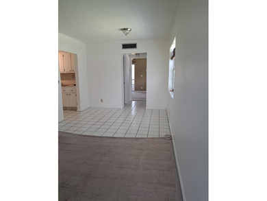 This condo has a new air conditioner (installed in June 2026) - photo 5