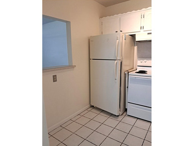 This condo has a new air conditioner (installed in June 2026) - photo 6