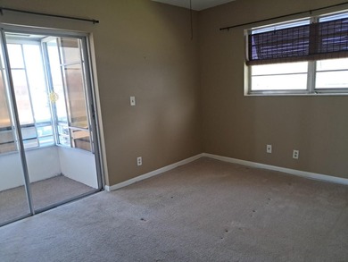 This condo has a new air conditioner (installed in June 2026) - photo 9