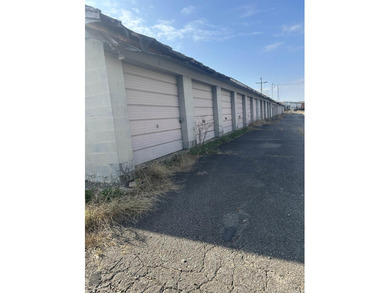 Lake Dardanelle Commercial For Sale in Russellville Arkansas