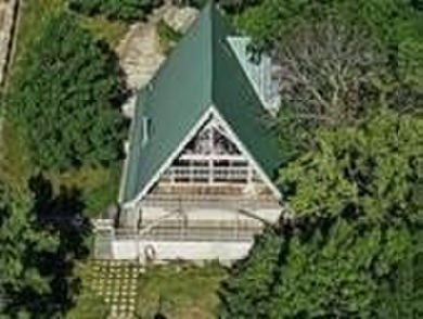 Lake Home For Sale in Lake Lotawana, Missouri