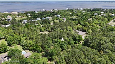 Discover the perfect setting for your coastal dream home with - photo 2