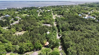 Discover the perfect setting for your coastal dream home with - photo 3