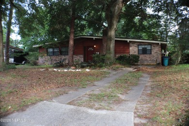 Welcome to your starter home offering 3-bedrooms, 2-bathrooms - photo 3