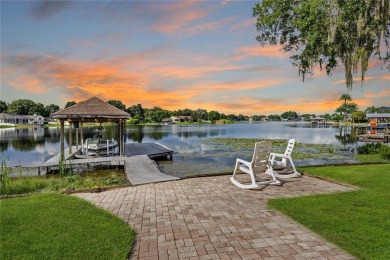 East Lake - Pasco County Home For Sale in Land O Lakes Florida