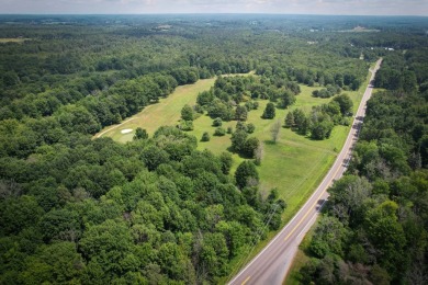 (private lake, pond, coastal) Lot For Sale in Sandy Creek New York