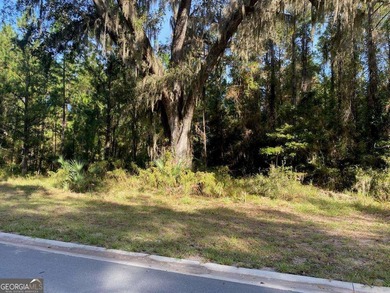 Build your dream home in this beautiful coastal subdivision with - photo 1