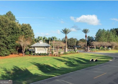 Build your dream home in this beautiful coastal subdivision with - photo 2