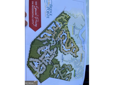 Build your dream home in this beautiful coastal subdivision with - photo 3