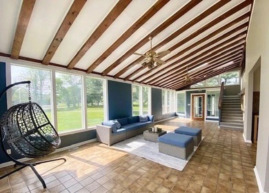 Welcome to this beautiful home in well sought out Grandview! - photo 11