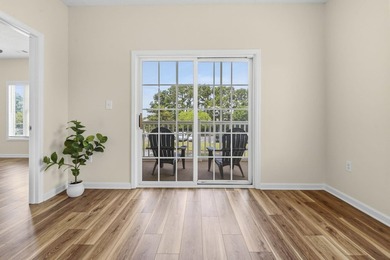Situated in the heart of Surfside Beach, this second-floor condo - photo 11