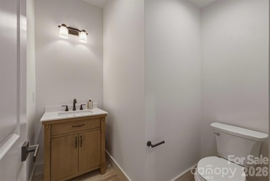 Welcome to 5676 Marblestone Drive, where quality new - photo 11