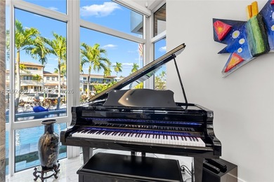 A modern waterfront masterpiece built in 2019 designed by noted - photo 11
