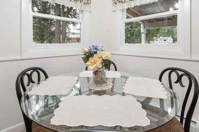 Waterfront Property on Bean Brook! If you are looking for a - photo 11