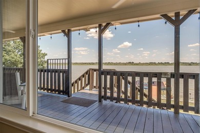 **ABSOLUTE FISHERMAN'S PARADISE on Lake Granbury!** SOLICE & - photo 11