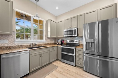 WELCOME to 133 Sugarberry Drive a spacious 4 bed, 4 bath FLORIDA - photo 11