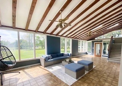 Welcome to this beautiful home in well sought out Grandview! - photo 12