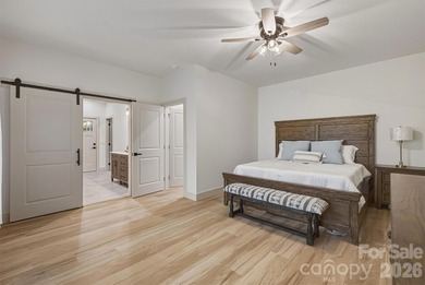 Welcome to 5676 Marblestone Drive, where quality new - photo 12
