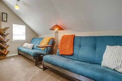 **ABSOLUTE FISHERMAN'S PARADISE on Lake Granbury!** SOLICE & - photo 12