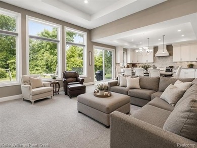 Perfectly positioned and surrounded by breathtaking natural - photo 2