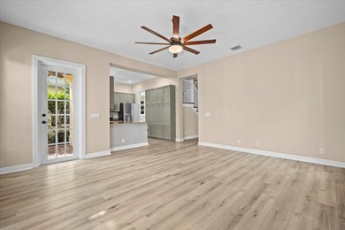 WELCOME to 133 Sugarberry Drive a spacious 4 bed, 4 bath FLORIDA - photo 12