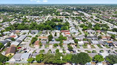 Great opportunity to own this 3-bedroom, 2-bath home in West - photo 2