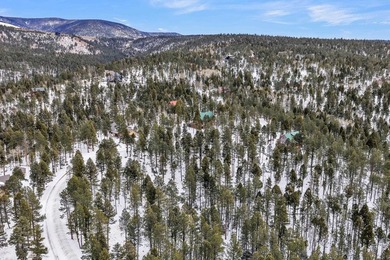 Ready to build your mountain home in Angel Fire, NM?! This - photo 12