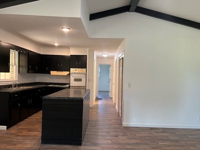 **Back on the Market and Motivated Sellers **Welcome to this - photo 12