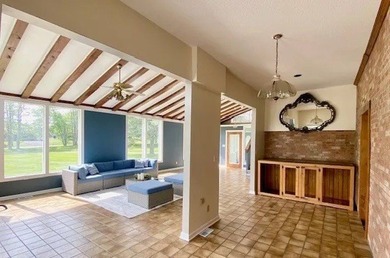 Welcome to this beautiful home in well sought out Grandview! - photo 13