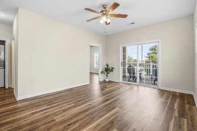 Situated in the heart of Surfside Beach, this second-floor condo - photo 13