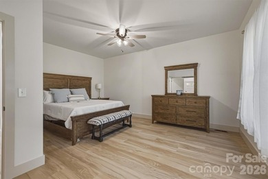 Welcome to 5676 Marblestone Drive, where quality new - photo 13