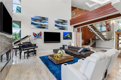 A modern waterfront masterpiece built in 2019 designed by noted - photo 13