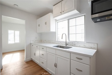 Excellent Opportunity in the Heart of Wilmington! This updated - photo 13