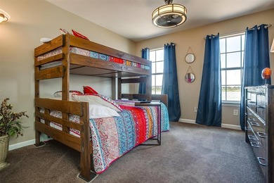 **ABSOLUTE FISHERMAN'S PARADISE on Lake Granbury!** SOLICE & - photo 13