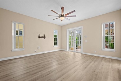WELCOME to 133 Sugarberry Drive a spacious 4 bed, 4 bath FLORIDA - photo 13