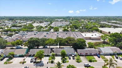Great opportunity to own this 3-bedroom, 2-bath home in West - photo 3