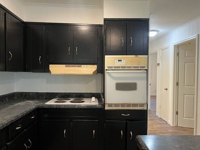 **Back on the Market and Motivated Sellers **Welcome to this - photo 13