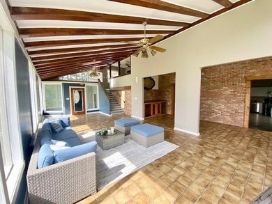 Welcome to this beautiful home in well sought out Grandview! - photo 14